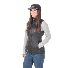 Load image into Gallery viewer, Big Agnes Women's Larkspur Vest