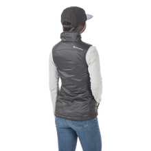 Load image into Gallery viewer, Big Agnes Women's Larkspur Vest
