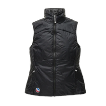 Load image into Gallery viewer, Big Agnes Women's Larkspur Vest