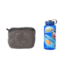 Load image into Gallery viewer, Big Agnes Women's Larkspur Vest