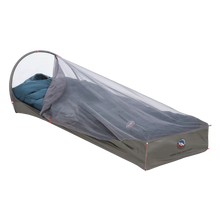Load image into Gallery viewer, Big Agnes Three Wire Mesh Bivy