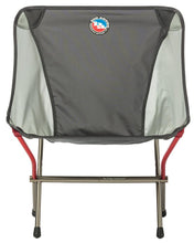 Load image into Gallery viewer, Big Agnes Mica Basin Camp Chair