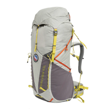 Load image into Gallery viewer, Big Agnes Parkview 63L Mens Backpack
