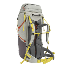 Load image into Gallery viewer, Big Agnes Parkview 63L Mens Backpack