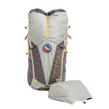 Load image into Gallery viewer, Big Agnes Parkview 63L Mens Backpack