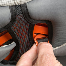 Load image into Gallery viewer, Big Agnes Parkview 63L Mens Backpack