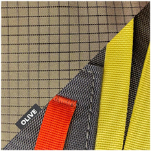 Load image into Gallery viewer, Big Agnes Parkview 63L Mens Backpack