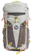 Load image into Gallery viewer, Big Agnes Prospector 50L Mens Backpack