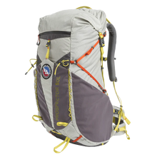 Load image into Gallery viewer, Big Agnes Prospector 50L Mens Backpack