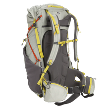 Load image into Gallery viewer, Big Agnes Prospector 50L Mens Backpack