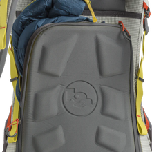 Load image into Gallery viewer, Big Agnes Prospector 50L Mens Backpack