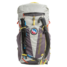 Load image into Gallery viewer, Big Agnes Prospector 50L Mens Backpack