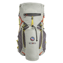 Load image into Gallery viewer, Big Agnes Prospector 50L Mens Backpack