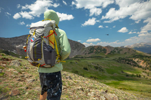 Load image into Gallery viewer, Big Agnes Prospector 50L Mens Backpack
