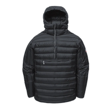 Load image into Gallery viewer, Big Agnes Red Elephant Cagoule Jacket