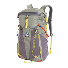 Load image into Gallery viewer, Big Agnes Ditch Rider 32L Day Pack