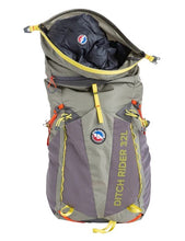 Load image into Gallery viewer, Big Agnes Ditch Rider 32L Day Pack