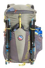 Load image into Gallery viewer, Big Agnes Ditch Rider 32L Day Pack