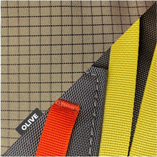 Load image into Gallery viewer, Big Agnes Ditch Rider 32L Day Pack