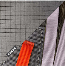 Load image into Gallery viewer, Big Agnes Ditch Rider 32L Day Pack