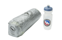 Load image into Gallery viewer, Big Agnes Scout 2 Carbon Ultra-Light 2 Person Tent