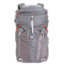 Load image into Gallery viewer, Big Agnes Ditch Rider 32L Day Pack