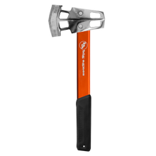Load image into Gallery viewer, Big Agnes Stake Hammer/Hatchet