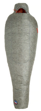 Load image into Gallery viewer, Big Agnes Star Fire UL -7degC (850 DownTek) Sleeping Bag