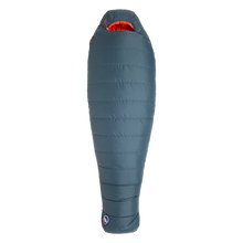 Load image into Gallery viewer, Big Agnes Torchlight -7degC Downtek Sleeping Bag, Regular, LH