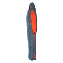 Load image into Gallery viewer, Big Agnes Torchlight -7degC Downtek Sleeping Bag, Regular, LH
