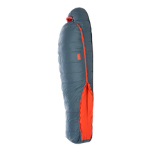 Load image into Gallery viewer, Big Agnes Torchlight -7degC Downtek Sleeping Bag, Regular, LH