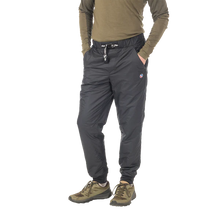 Load image into Gallery viewer, Big Agnes Wolf Moon Mens Insulated Pants