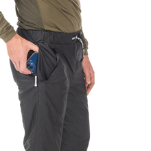 Load image into Gallery viewer, Big Agnes Wolf Moon Mens Insulated Pants