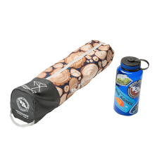 Load image into Gallery viewer, Big Agnes Woodchuck Camp Table