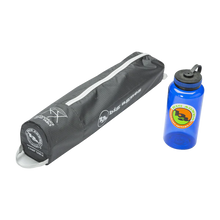 Load image into Gallery viewer, Big Agnes Woodchuck Camp Table