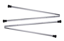 Load image into Gallery viewer, Big Agnes Backpacking Tarp Poles