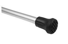 Load image into Gallery viewer, Big Agnes Backpacking Tarp Poles