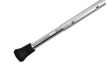 Load image into Gallery viewer, Big Agnes Backpacking Tarp Poles