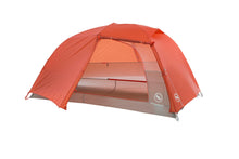 Load image into Gallery viewer, Big Agnes Copper Spur 3 Season HV UL Tents