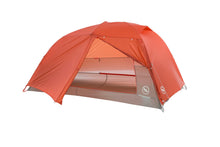 Load image into Gallery viewer, Big Agnes Copper Spur 3 Season HV UL Tents