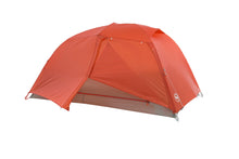 Load image into Gallery viewer, Big Agnes Copper Spur 3 Season HV UL Tents