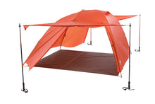 Load image into Gallery viewer, Big Agnes Copper Spur 3 Season HV UL Tents