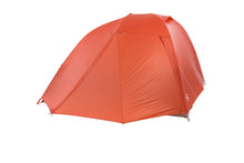 Load image into Gallery viewer, Big Agnes Copper Spur 3 Season HV UL Tents
