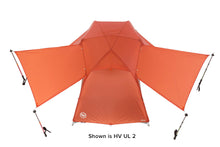 Load image into Gallery viewer, Big Agnes Copper Spur 3 Season HV UL Tents