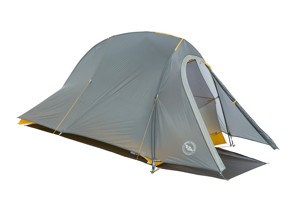 Big agnes fly hotsell creek hv ul1
