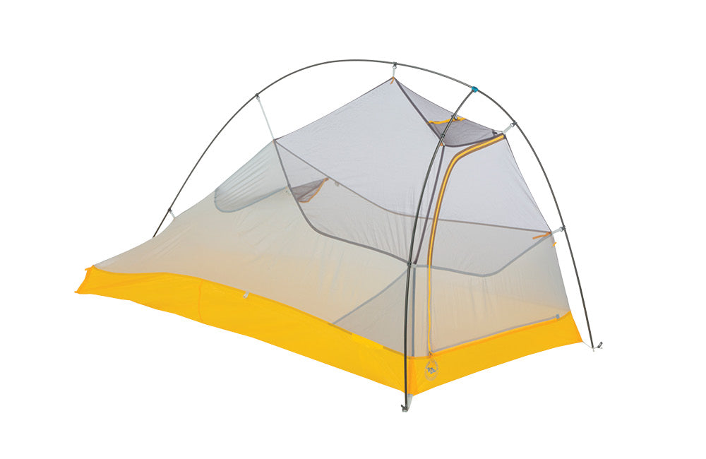 Big agnes fly creek hv ul1 sale