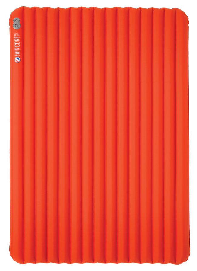 Big shop agnes mattress