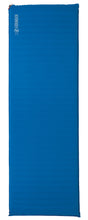 Load image into Gallery viewer, Big Agnes Hinman Sleeping Mat