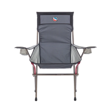 Load image into Gallery viewer, Big Agnes Big Six Armchair