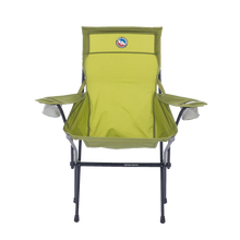 Load image into Gallery viewer, Big Agnes Big Six Armchair
